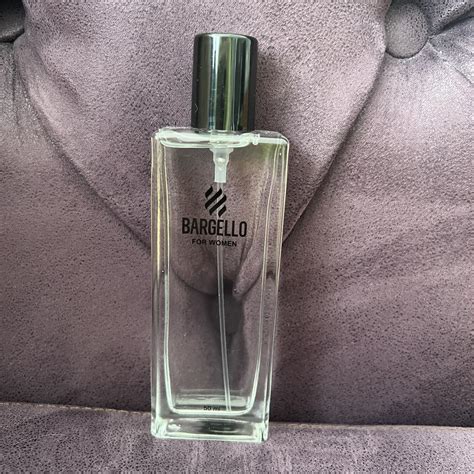 versace crystal noir muadili zara
